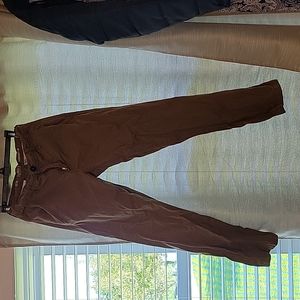 Urban pipeline 30x30 pants